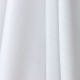 Tower V-101 Wholesale Plain Dobby Woven Background Curtain Fabrics Living Room and Bedroom Curtains 50 Models 100% Polyester