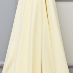 Tower V-102 Wholesale Plain Dobby Woven Background Curtain Fabrics Living Room and Bedroom Curtains 50 Models 100% Polyester