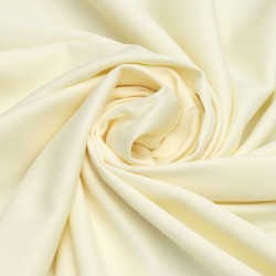 Tower V-102 Wholesale Plain Dobby Woven Background Curtain Fabrics Living Room and Bedroom Curtains 50 Models 100% Polyester