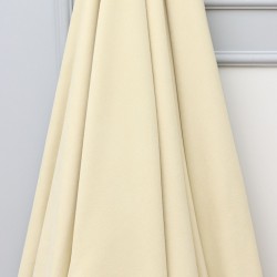 Tower V-103 Wholesale Plain Dobby Woven Background Curtain Fabrics Living Room and Bedroom Curtains 50 Models 100% Polyester