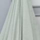 Tower V-104 Wholesale Plain Dobby Woven Background Curtain Fabrics Living Room and Bedroom Curtains 50 Models 100% Polyester