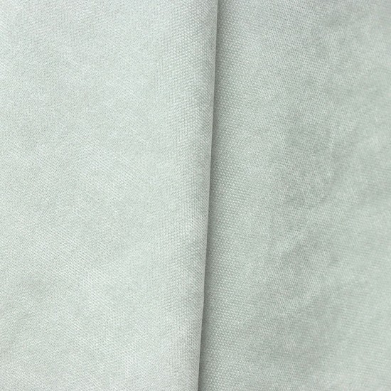 Tower V-104 Wholesale Plain Dobby Woven Background Curtain Fabrics Living Room and Bedroom Curtains 50 Models 100% Polyester