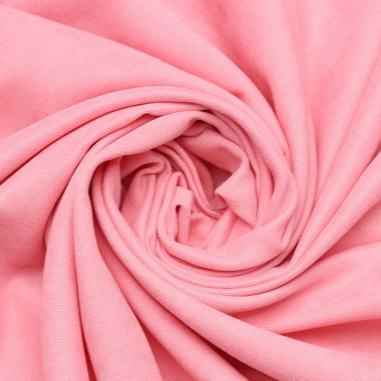 Tower V-105 Wholesale Plain Dobby Woven Background Curtain Fabrics Living Room and Bedroom Curtains 50 Models 100% Polyester