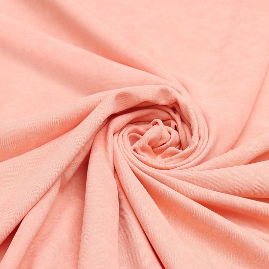 Tower V-106 Wholesale Plain Dobby Woven Background Curtain Fabrics Living Room and Bedroom Curtains 50 Models 100% Polyester