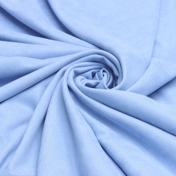 Tower V-108 Wholesale Plain Dobby Woven Background Curtain Fabrics Living Room and Bedroom Curtains 50 Models 100% Polyester