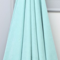 Tower V-109 Wholesale Plain Dobby Woven Background Curtain Fabrics Living Room and Bedroom Curtains 50 Models 100% Polyester