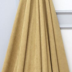 Tower V-110 Wholesale Plain Dobby Woven Background Curtain Fabrics Living Room and Bedroom Curtains 50 Models 100% Polyester
