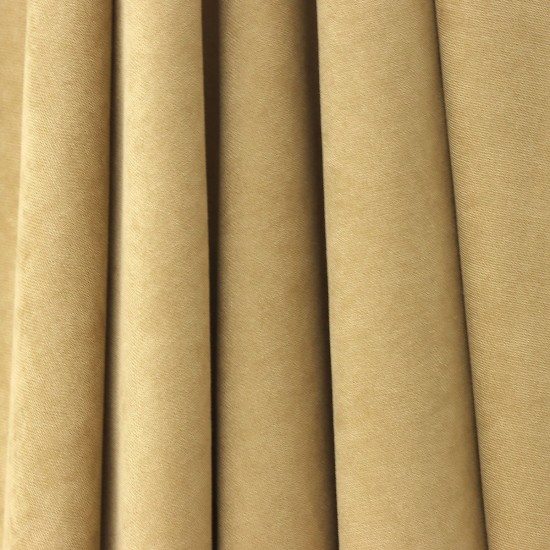 Tower V-110 Wholesale Plain Dobby Woven Background Curtain Fabrics Living Room and Bedroom Curtains 50 Models 100% Polyester