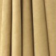 Tower V-110 Wholesale Plain Dobby Woven Background Curtain Fabrics Living Room and Bedroom Curtains 50 Models 100% Polyester