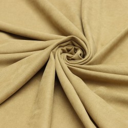 Tower V-110 Wholesale Plain Dobby Woven Background Curtain Fabrics Living Room and Bedroom Curtains 50 Models 100% Polyester