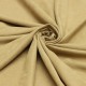 Tower V-110 Wholesale Plain Dobby Woven Background Curtain Fabrics Living Room and Bedroom Curtains 50 Models 100% Polyester
