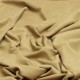 Tower V-110 Wholesale Plain Dobby Woven Background Curtain Fabrics Living Room and Bedroom Curtains 50 Models 100% Polyester