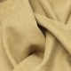 Tower V-110 Wholesale Plain Dobby Woven Background Curtain Fabrics Living Room and Bedroom Curtains 50 Models 100% Polyester