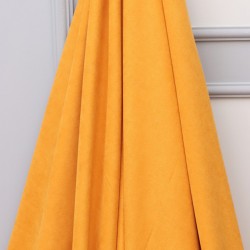 Tower V-111 Wholesale Plain Dobby Woven Background Curtain Fabrics Living Room and Bedroom Curtains 50 Models 100% Polyester