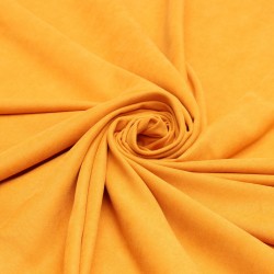 Tower V-111 Wholesale Plain Dobby Woven Background Curtain Fabrics Living Room and Bedroom Curtains 50 Models 100% Polyester