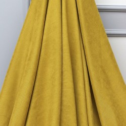 Tower V-113 Wholesale Plain Dobby Woven Background Curtain Fabrics Living Room and Bedroom Curtains 50 Models 100% Polyester
