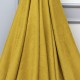 Tower V-113 Wholesale Plain Dobby Woven Background Curtain Fabrics Living Room and Bedroom Curtains 50 Models 100% Polyester