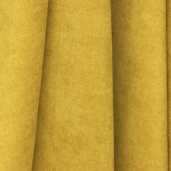 Tower V-113 Wholesale Plain Dobby Woven Background Curtain Fabrics Living Room and Bedroom Curtains 50 Models 100% Polyester