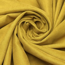 Tower V-113 Wholesale Plain Dobby Woven Background Curtain Fabrics Living Room and Bedroom Curtains 50 Models 100% Polyester