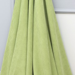 Tower V-114 Wholesale Plain Dobby Woven Background Curtain Fabrics Living Room and Bedroom Curtains 50 Models 100% Polyester