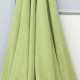 Tower V-114 Wholesale Plain Dobby Woven Background Curtain Fabrics Living Room and Bedroom Curtains 50 Models 100% Polyester