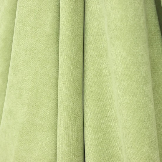 Tower V-114 Wholesale Plain Dobby Woven Background Curtain Fabrics Living Room and Bedroom Curtains 50 Models 100% Polyester