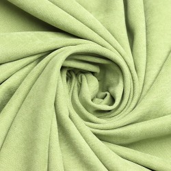 Tower V-114 Wholesale Plain Dobby Woven Background Curtain Fabrics Living Room and Bedroom Curtains 50 Models 100% Polyester