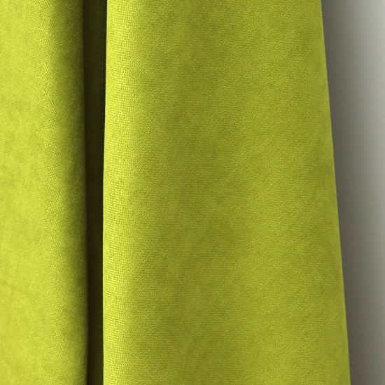 Tower V-115 Wholesale Plain Dobby Woven Background Curtain Fabrics Living Room and Bedroom Curtains 50 Models 100% Polyester