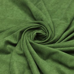 Tower V-116 Wholesale Plain Dobby Woven Background Curtain Fabrics Living Room and Bedroom Curtains 50 Models 100% Polyester