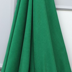 Tower V-117 Wholesale Plain Dobby Woven Background Curtain Fabrics Living Room and Bedroom Curtains 50 Models 100% Polyester