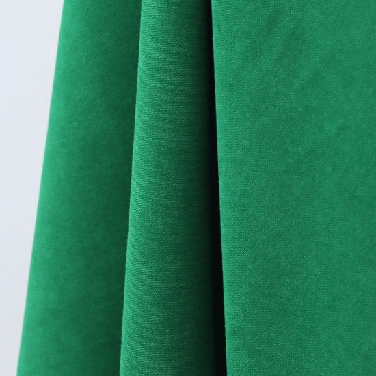 Tower V-117 Wholesale Plain Dobby Woven Background Curtain Fabrics Living Room and Bedroom Curtains 50 Models 100% Polyester