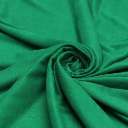 Tower V-117 Wholesale Plain Dobby Woven Background Curtain Fabrics Living Room and Bedroom Curtains 50 Models 100% Polyester