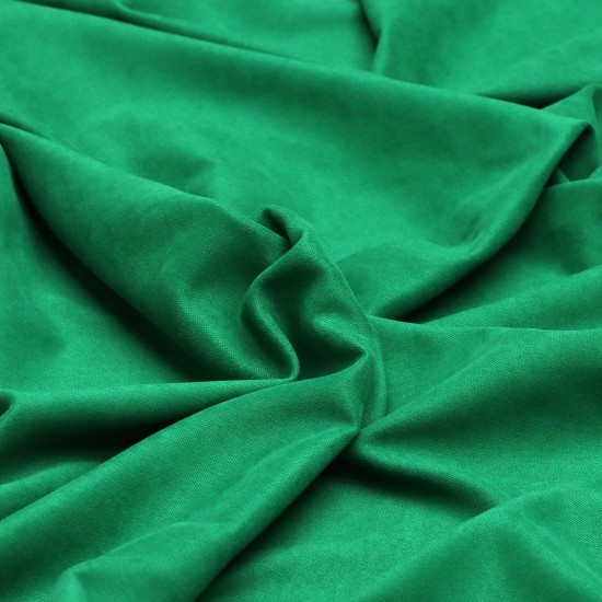 Tower V-117 Wholesale Plain Dobby Woven Background Curtain Fabrics Living Room and Bedroom Curtains 50 Models 100% Polyester