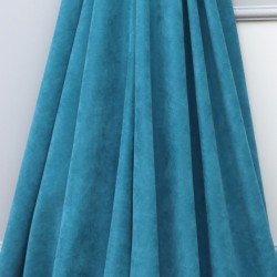 Tower V-118 Wholesale Plain Dobby Woven Background Curtain Fabrics Living Room and Bedroom Curtains 50 Models 100% Polyester