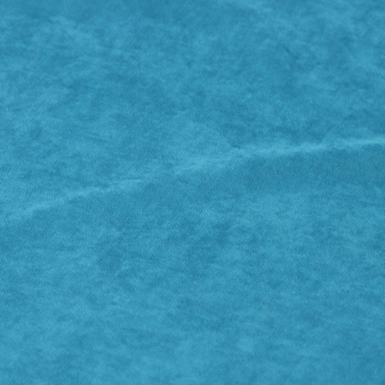 Tower V-118 Wholesale Plain Dobby Woven Background Curtain Fabrics Living Room and Bedroom Curtains 50 Models 100% Polyester