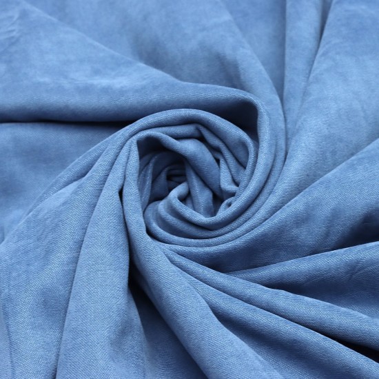 Tower V-119 Wholesale Plain Dobby Woven Background Curtain Fabrics Living Room and Bedroom Curtains 50 Models 100% Polyester