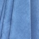 Tower V-119 Wholesale Plain Dobby Woven Background Curtain Fabrics Living Room and Bedroom Curtains 50 Models 100% Polyester