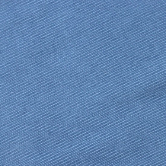 Tower V-119 Wholesale Plain Dobby Woven Background Curtain Fabrics Living Room and Bedroom Curtains 50 Models 100% Polyester