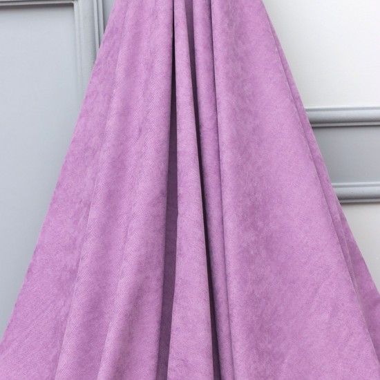 Tower V-121 Wholesale Plain Dobby Woven Background Curtain Fabrics Living Room and Bedroom Curtains 50 Models 100% Polyester