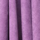 Tower V-121 Wholesale Plain Dobby Woven Background Curtain Fabrics Living Room and Bedroom Curtains 50 Models 100% Polyester