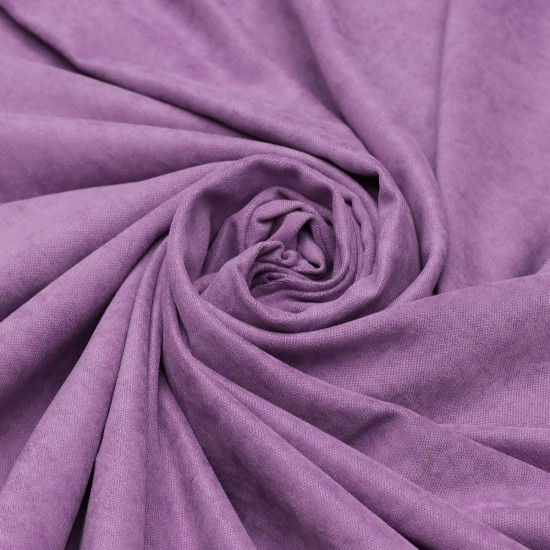 Tower V-121 Wholesale Plain Dobby Woven Background Curtain Fabrics Living Room and Bedroom Curtains 50 Models 100% Polyester