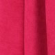 Tower V-122 Wholesale Plain Dobby Woven Background Curtain Fabrics Living Room and Bedroom Curtains 50 Models 100% Polyester