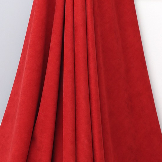 Tower V-123 Wholesale Plain Dobby Woven Background Curtain Fabrics Living Room and Bedroom Curtains 50 Models 100% Polyester