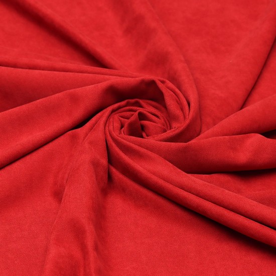 Tower V-123 Wholesale Plain Dobby Woven Background Curtain Fabrics Living Room and Bedroom Curtains 50 Models 100% Polyester