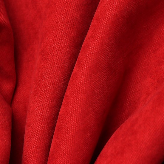 Tower V-123 Wholesale Plain Dobby Woven Background Curtain Fabrics Living Room and Bedroom Curtains 50 Models 100% Polyester