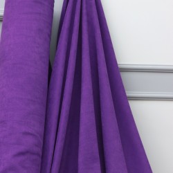 Tower V-124 Wholesale Plain Dobby Woven Background Curtain Fabrics Living Room and Bedroom Curtains 50 Models 100% Polyester