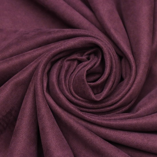 Tower V-126 Wholesale Plain Dobby Woven Background Curtain Fabrics Living Room and Bedroom Curtains 50 Models 100% Polyester