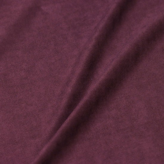 Tower V-126 Wholesale Plain Dobby Woven Background Curtain Fabrics Living Room and Bedroom Curtains 50 Models 100% Polyester