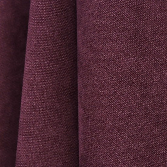 Tower V-126 Wholesale Plain Dobby Woven Background Curtain Fabrics Living Room and Bedroom Curtains 50 Models 100% Polyester