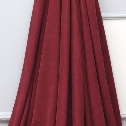 Tower V-127 Wholesale Plain Dobby Woven Background Curtain Fabrics Living Room and Bedroom Curtains 50 Models 100% Polyester